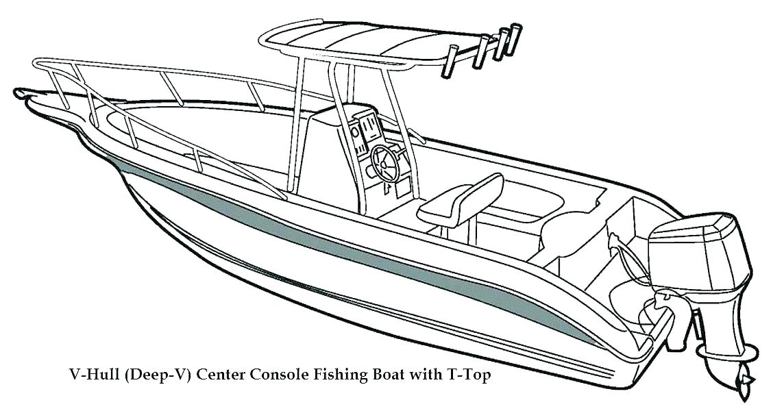 Coloring Pages Boats Ship Coloring Pages Free Boats Pirate Free 1125x600 Coloring Pages Boats Ship Coloring Pages Free Boats Pirate Free