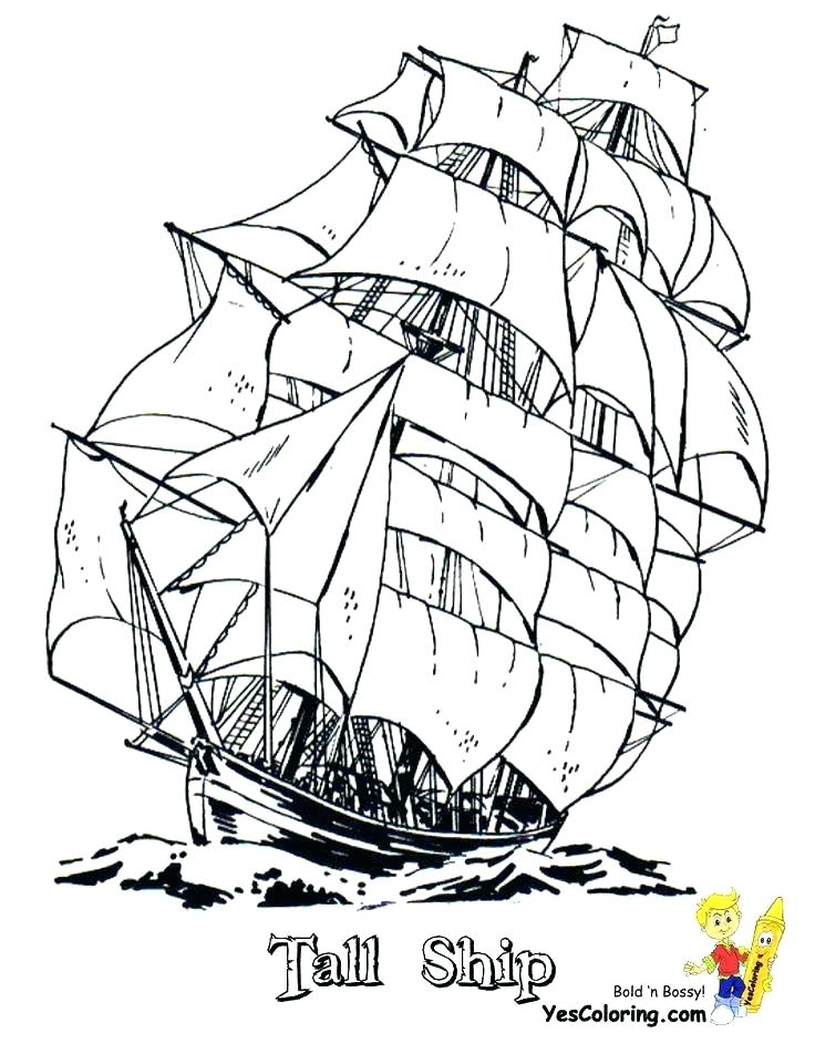 Cruise Ship Coloring Pages Cruise Ship Coloring Pages Ship 736x952 Cruise Ship Coloring Pages Cruise Ship Coloring Pages Ship