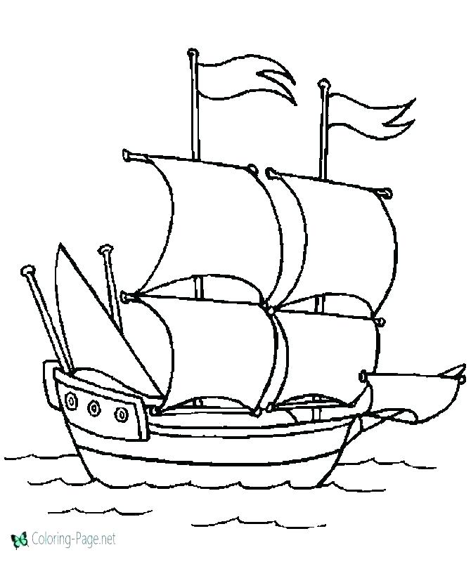 Disney Cruise Line Coloring Pages Ship Coloring Pages Gallery 670x820 Disney Cruise Line Coloring Pages Ship Coloring Pages Gallery