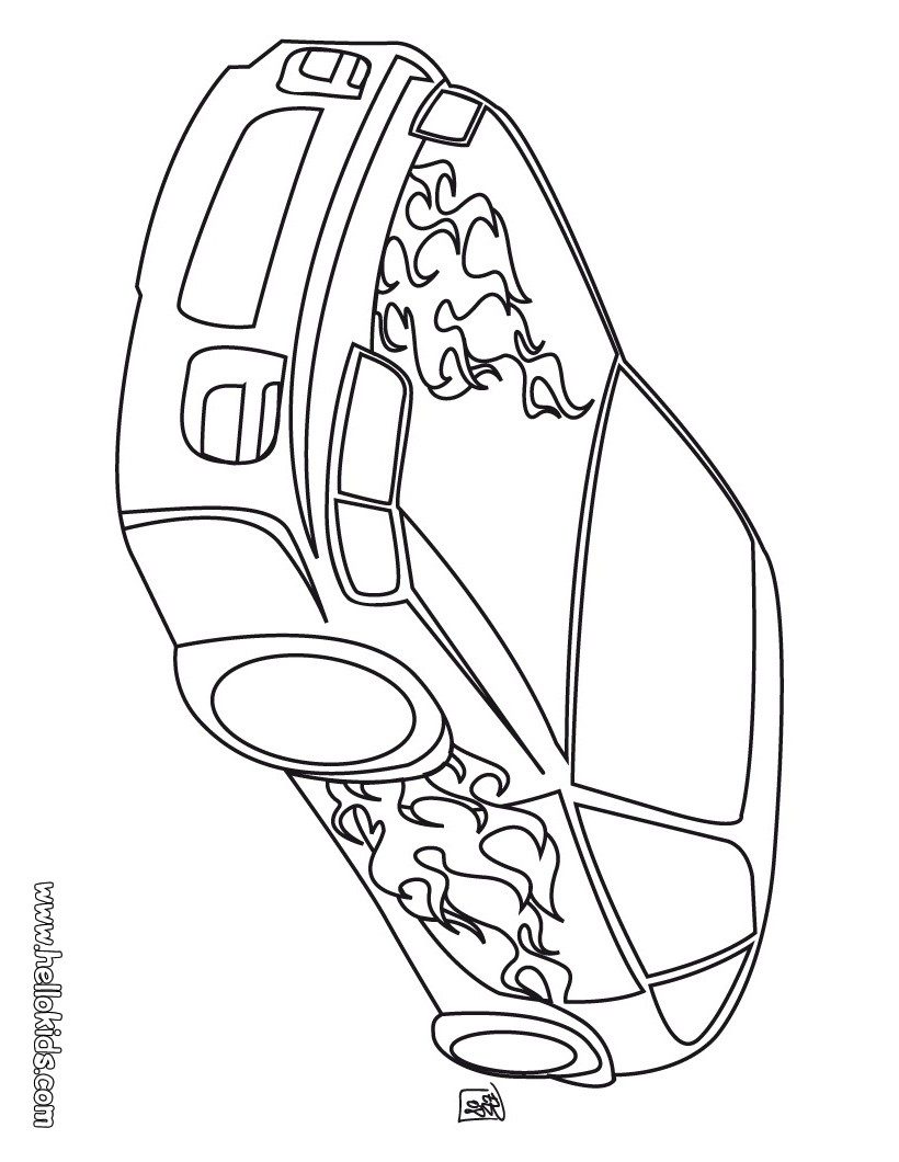 Caribou Coloring Pages at GetColorings.com | Free printable colorings ...