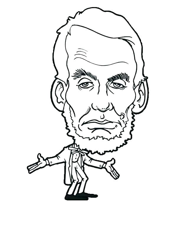 600x776 Lincoln Memorial Coloring Page Coloring Page Memorial Coloring