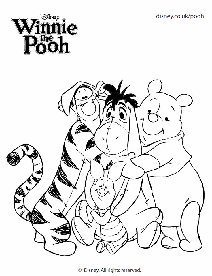 736x957 10 Best Colouring In Sheets Images On Coloring Pages