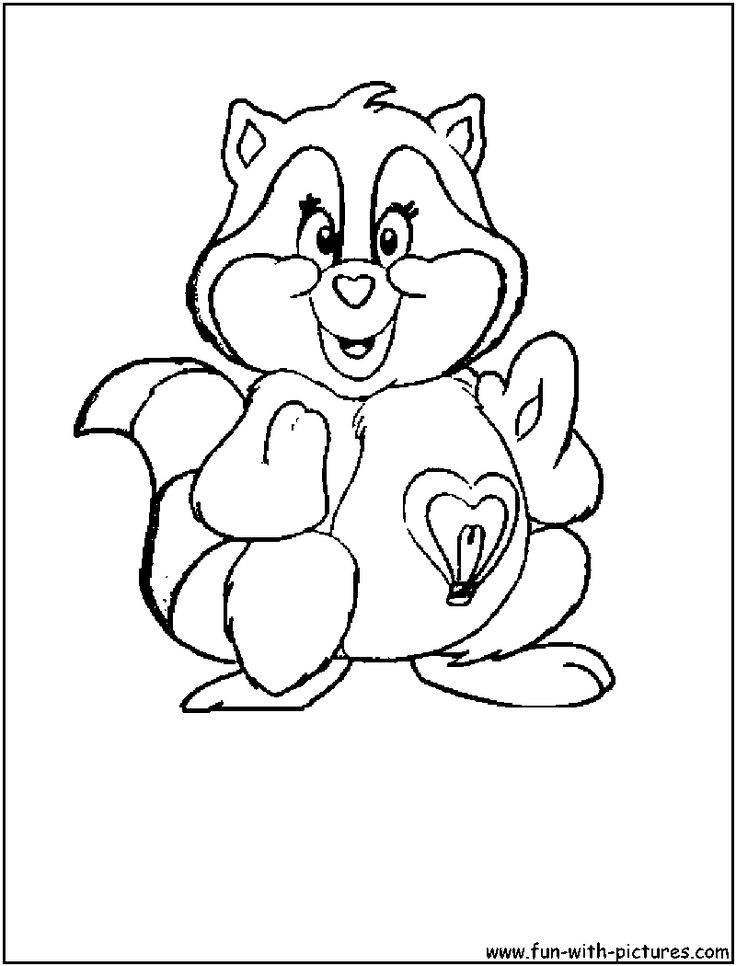 736x966 131 Best Color Care Bears Images On Care Bears