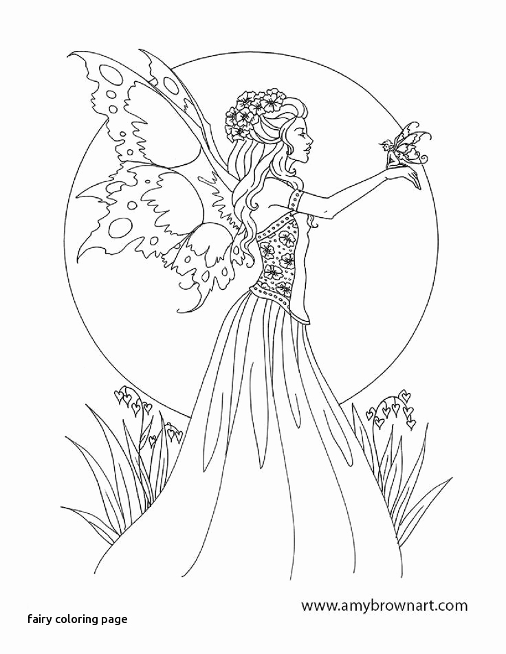 Disney Princess Coloring Pages For Girls Ohmygirl.us 736x952 Disney Princess Coloring Pages For Girls Ohmygirl.us