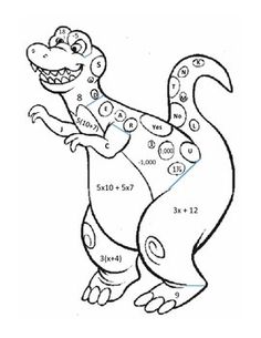 Equations, Functions And Sequences Coloring Page Equation, Word 236x305 Equations, Functions And Sequences Coloring Page Equation, Word