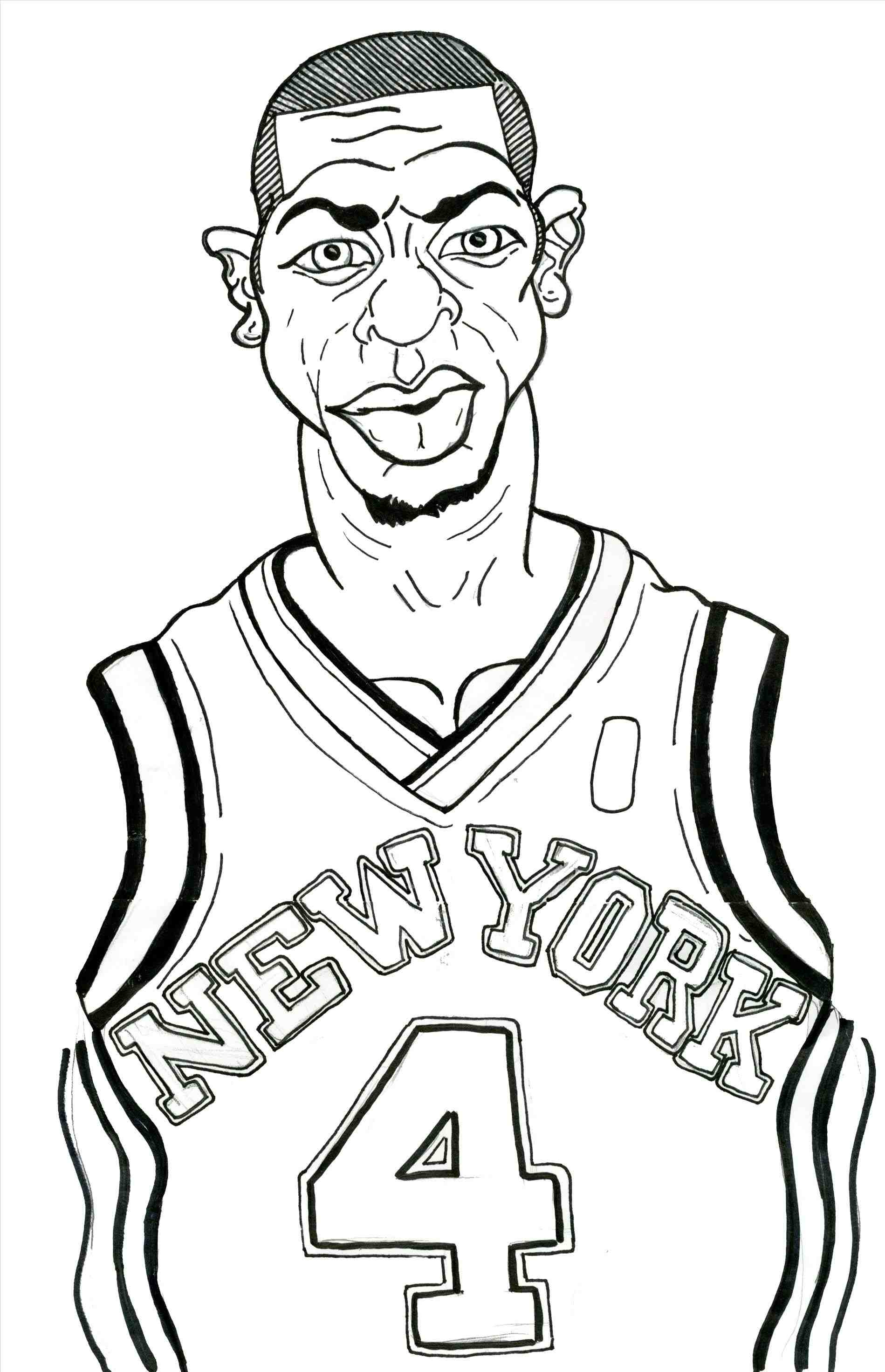 Logo Page Free Printable Coutinho Carmelo Anthony Coloring Pages 1899x2944 Logo Page Free Printable Coutinho Carmelo Anthony Coloring Pages