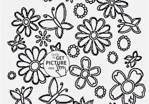 Fall Flowers Coloring Pages View Carnation Flower Coloring Page 300x210 Fall Flowers Coloring Pages View Carnation Flower Coloring Page