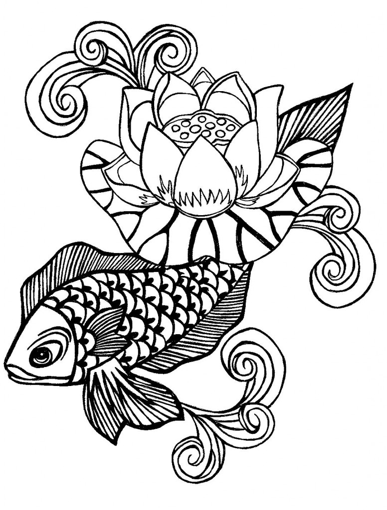 Innovative Carnation Coloring Page Pefect Coloring Pages Ideas 776x1024 Innovative Carnation Coloring Page Pefect Coloring Pages Ideas