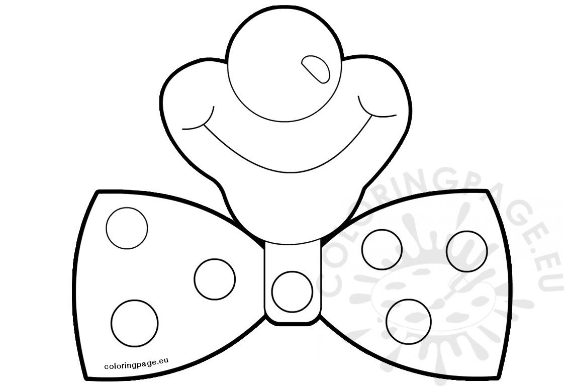 1122x768 Carnival Coloring Pages Unbelievable Mardi Gras Mask With New