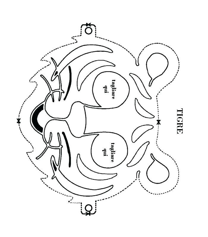 Carnival Coloring Pages at GetColorings.com | Free printable colorings ...