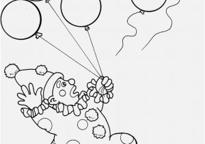 Coloring Sheets To Print Image Professional Alien Colouring Sheets 300x210 Coloring Sheets To Print Image Professional Alien Colouring Sheets
