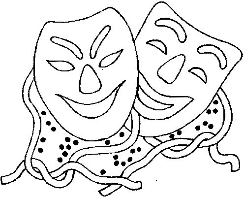 Coloring Pages For Kids To Print 496x400 Coloring Pages For Kids To Print