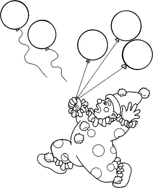 600x734 Tent Coloring Page 1 Circus Tent Printable Template