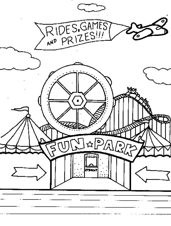 Welcome To Carnival Coloring Pages Best Place To Color 600x793 Welcome To Carnival Coloring Pages Best Place To Color