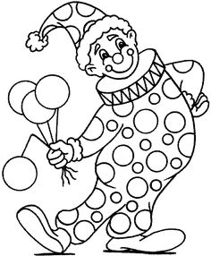 236x286 Patati Patata Drawings Coloring Print Souvenir Birthday (2