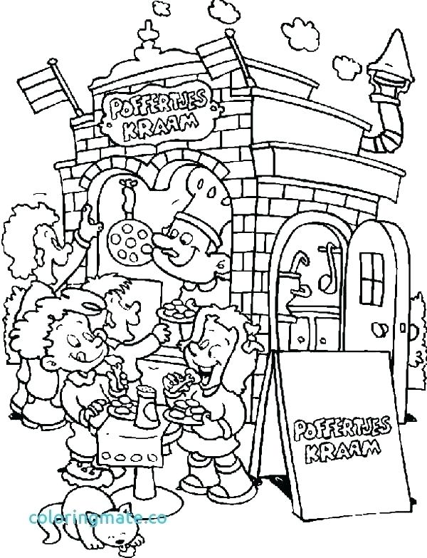 Carnival Coloring Page Coloring Page Carnival Rio Carnival 600x783 Carnival Coloring Page Coloring Page Carnival Rio Carnival
