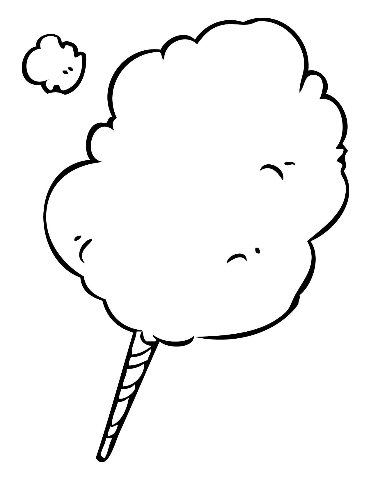 Cotton Candy Random) Candy Floss, Infant Room 1275x1650 Cotton Candy Random) Candy Floss, Infant Room