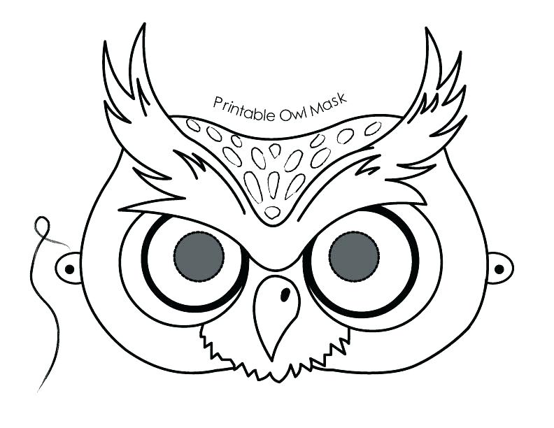 792x612 Mardi Gras Coloring Pages Free Printable Coloring Pages Free