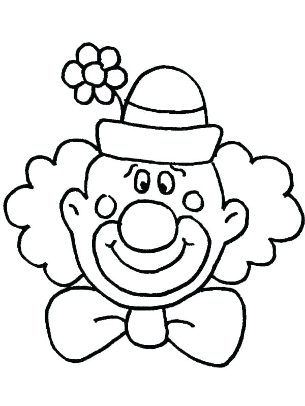 Carnival Of The Animals Coloring Pages at GetColorings.com | Free ...