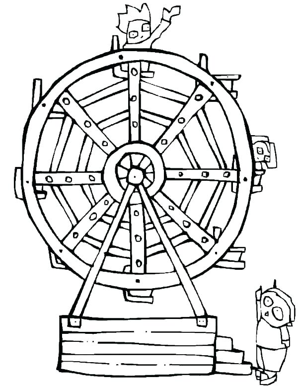 Carnival Coloring Pages Value Carnival Coloring Sheets Page Pages 600x781 Carnival Coloring Pages Value Carnival Coloring Sheets Page Pages