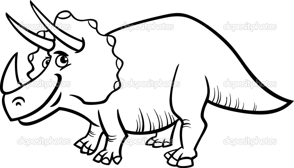 1023x585 Perfect Carnotaurus Coloring Pages According Awesome Article