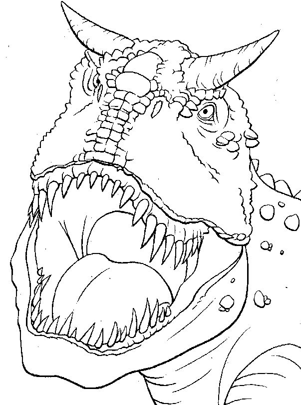 603x810 12 Best Coloring Pages Images On Coloring Books
