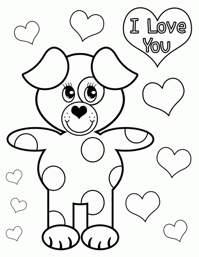 640x828 28 Free Lego Coloring Pages Selection Free Coloring Pages