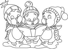 263x192 Google Image Result For Contentuploads