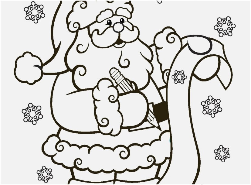 827x609 Advent Coloring Pages Collection Star Wars Colouring Pages Yoda