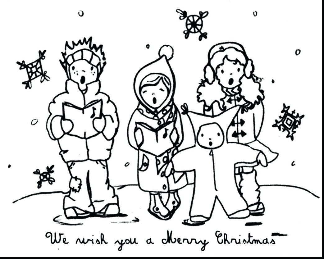 1043x834 Advent Coloring Pages Wreath Page Catholic Inspiring Idea