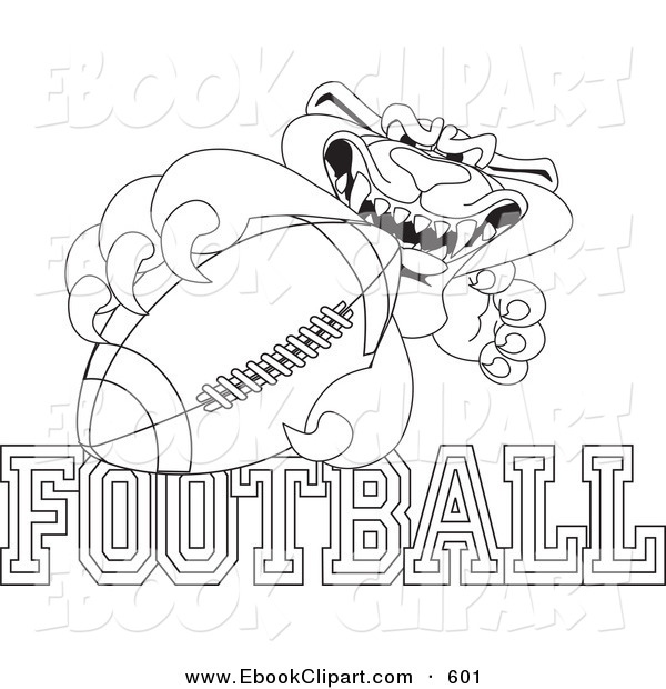 600x620 Carolina Panthers Coloring Pages Fresh Free Coloring Pages