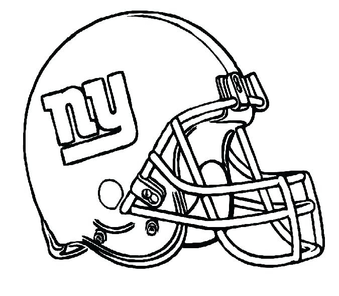 675x588 Carolina Panthers Coloring Pages How To Draw The Carolina Panthers