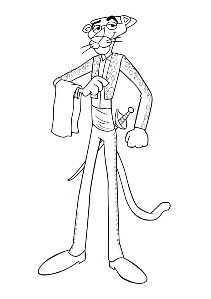 674x953 Carolina Panthers Coloring Pages Panther Coloring Pages Pink