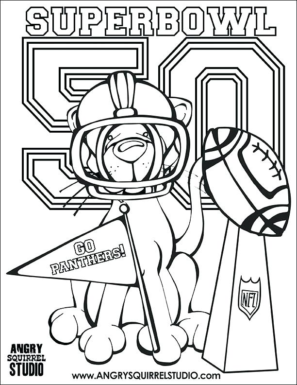 612x792 Best Of Panther Coloring Nice Carolina Panthers Coloring Pages