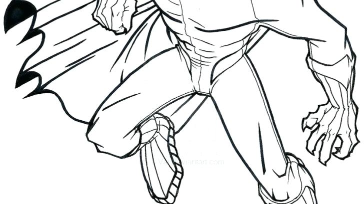 728x409 Panther Coloring Page Black Panther Coloring Lesson Coloring Pages