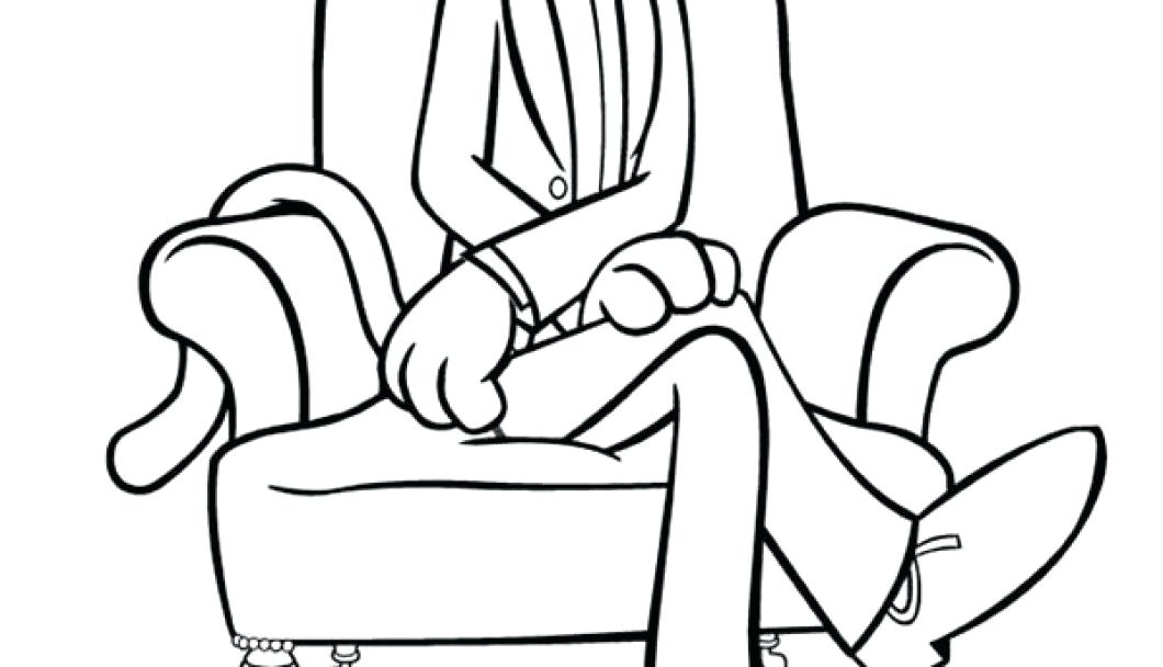 1060x608 Panther Coloring Pages Pink Panther Coloring Pages Nfl Carolina