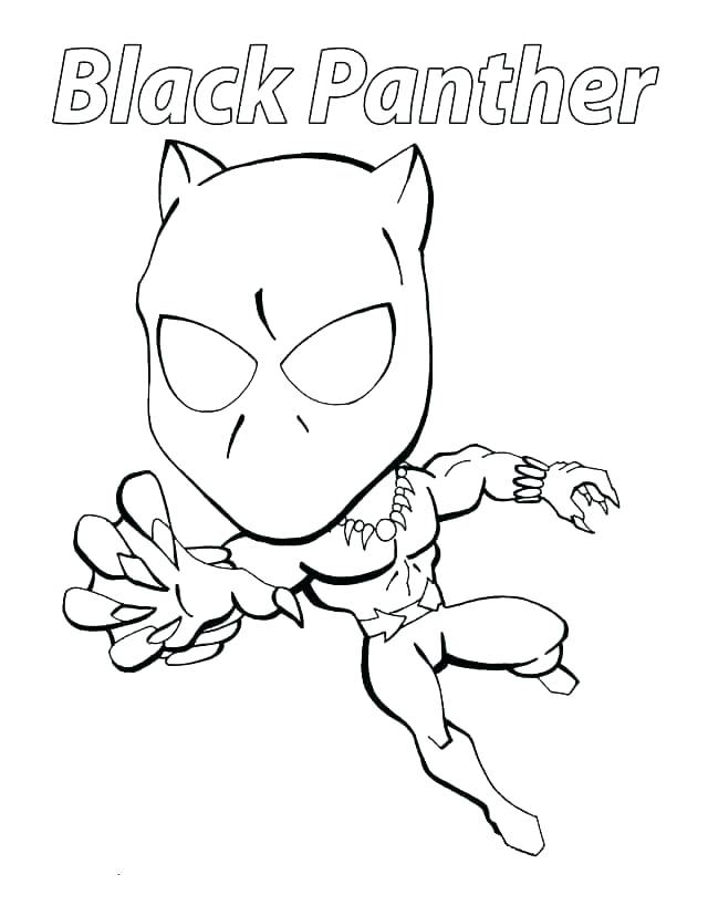 640x828 Carolina Panthers Coloring Pages Panthers Coloring Pages And Best