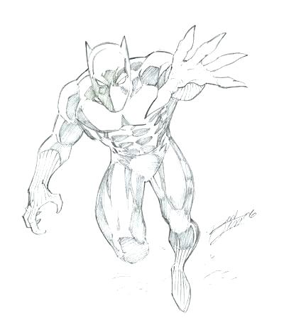 400x472 Panthers Coloring Pages Printable Black Panther Coloring Pages