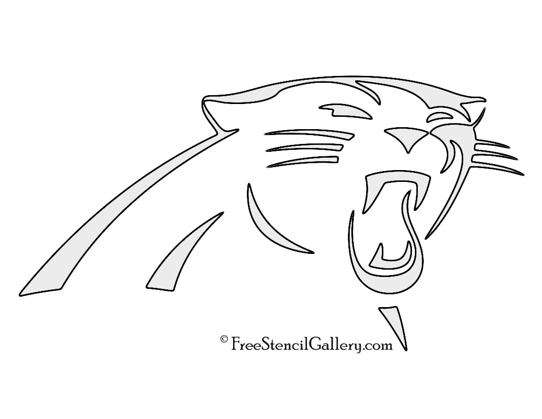 1100x850 Category Coloring Pages 122