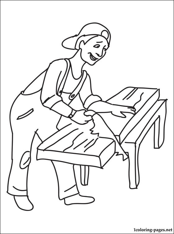 560x750 Joiner Coloring Page Coloring Pages