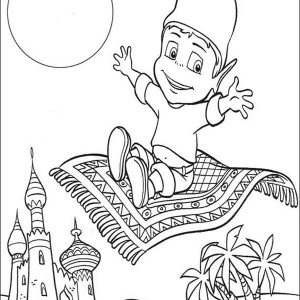 Batch Coloring 300x300 Batch Coloring