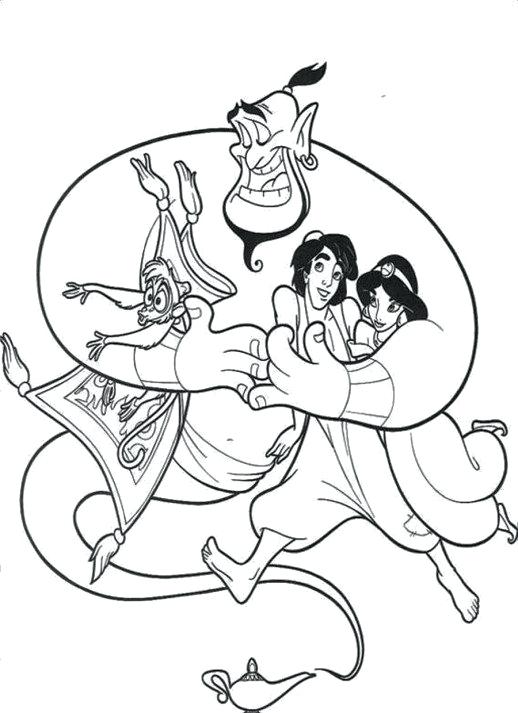 Disney Movie Coloring Pages Coloring Pages Printable Free Page 518x713 Disney Movie Coloring Pages Coloring Pages Printable Free Page