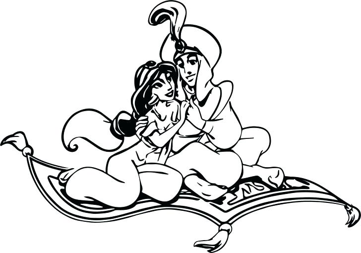 Jasmine Coloring Pages Jasmine Coloring Pages With Jasmine 728x510 Jasmine Coloring Pages Jasmine Coloring Pages With Jasmine