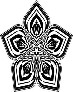 Magic Carpet Coloring Page For Adults Or Kids Rainy Day 236x295 Magic Carpet Coloring Page For Adults Or Kids Rainy Day