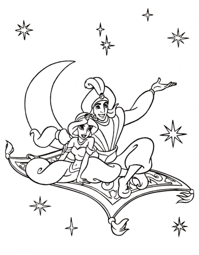 Walt Disney Figuren Bilder Walt Disney Coloring Pages 391x500 Walt Disney Figuren Bilder Walt Disney Coloring Pages