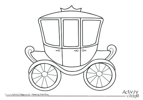 Carriage Coloring Pages Train Carriage Coloring Pages 460x323 Carriage Coloring Pages Train Carriage Coloring Pages