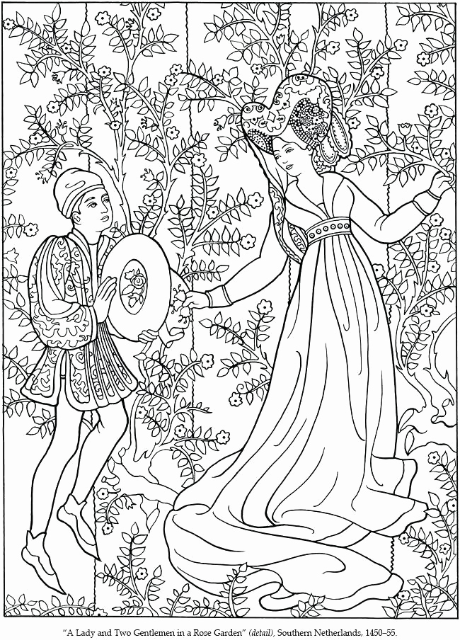 Cinderella Carriage Coloring Page Ohmygirl.us 650x904 Cinderella Carriage Coloring Page Ohmygirl.us
