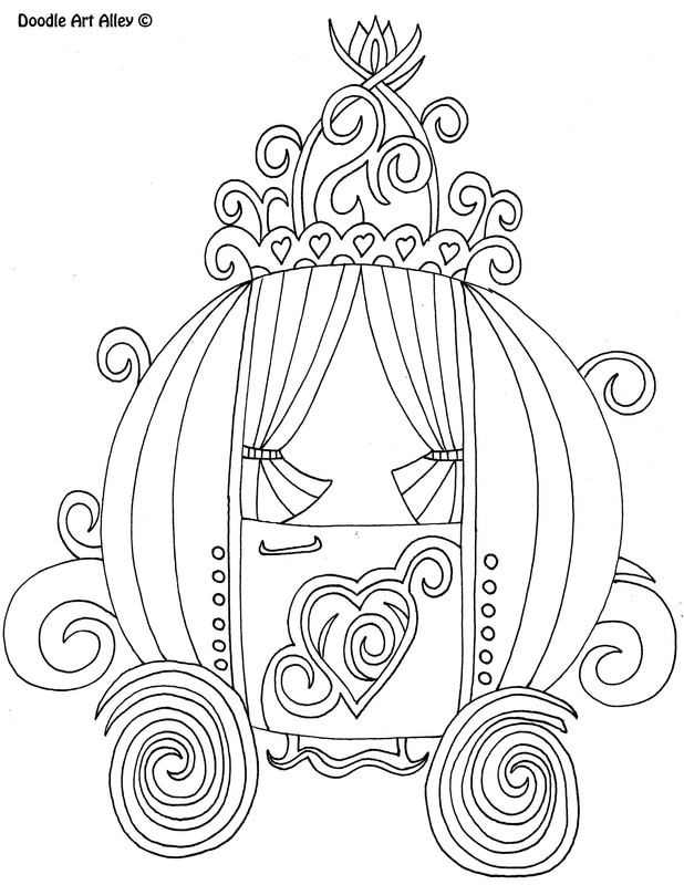 Free Coloring Pages 618x800 Free Coloring Pages