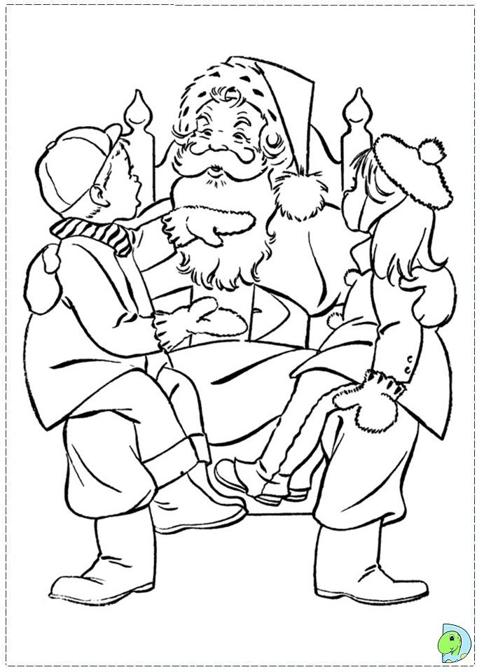 28 Best Raamatud Meisterdamisest Images On Ps, Books 691x960 28 Best Raamatud Meisterdamisest Images On Ps, Books