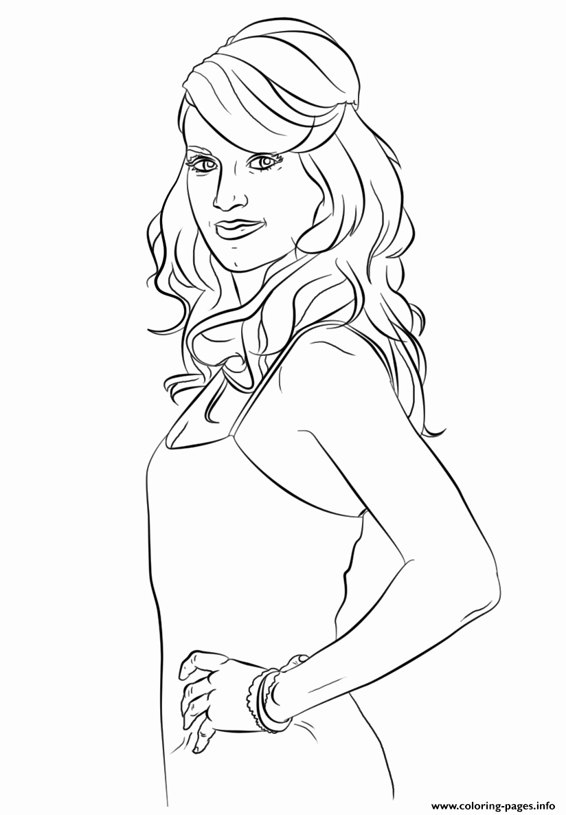 50 Fresh Collection Of Nicki Minaj Coloring Pages 824x1186 50 Fresh Collection Of Nicki Minaj Coloring Pages